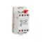 Schneider Electric Two-way switch 10A 1module - Beige