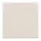 Schneider Electric One-way switch 10A 2modules - Beige