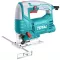 TOTAL JIGSAW LASER 570W