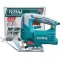 TOTAL JIGSAW LASER 570W