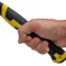 Claw Hammer One Piece 16 Oz with non slip grip Rolson