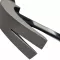 Claw Hammer One Piece 16 Oz with non slip grip Rolson