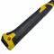 Claw Hammer One Piece 16 Oz with non slip grip Rolson