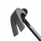 Claw Hammer One Piece 16 Oz with non slip grip Rolson