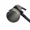 Claw Hammer One Piece 16 Oz with non slip grip Rolson