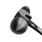 Ballpein Hammer One Piece 16Oz with non slip grip Rolson