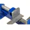 T Bar Sash Clamp 1200mm Rolson
