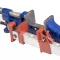 1200mm/48" Aluminium Sash Clamp