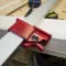 1200mm/48" Aluminium Sash Clamp
