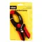 Ratchet Spring Clamp 50mm rolson