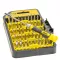 Screwdriver & Precision Bit Set 51pcs