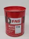 FAG MULTI3-1KG-E25B Arcanol Grease