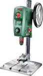 Bosch Bench Drill 13mm 710w