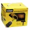 Rolson Drill Brush Set 3pc