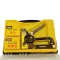 Staple Gun 3-in-1 Rolson