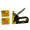 Staple Gun 3-in-1 Rolson