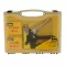 Staple Gun 3-in-1 Rolson