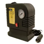 Mini Air Compressor 250psi 12v rolson