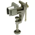 Mini Table Vice 105mm rolson