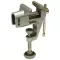 Mini Table Vice 105mm rolson