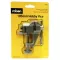 Mini Table Vice 105mm rolson