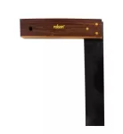 زاوية قائمة 230مم