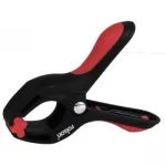 100mm Heavy Duty Spring Clamp