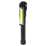 5W COB Pen Light