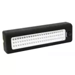 72 LED Inspection Lamp