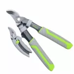 2pc Bypass Pruning Set