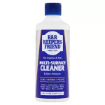Kilrock Bar Keepers Friend Original Powder 250g