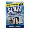 Kilrock SLAM All Purpose Descaler (3 X 30ml)