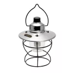 Rechargeable lantern