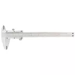 Vernier Caliper 150mm Rolson