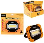 COB Work Light 8W Rolson