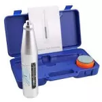 Schmidt Concrete Test Hammer