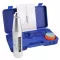 Schmidt Concrete Test Hammer