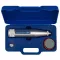 Schmidt Concrete Test Hammer