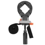 Woodworking Frame Clamp Strap Holder 300mm