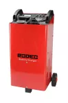 Dynamo Battery jump starter 2.0Kva 630A RODEO
