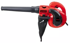 Blower 750 Watt RODEO
