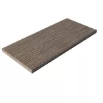 Wenge Wood 140*12*2.5
