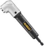 DEWALT Right Angle Attachment