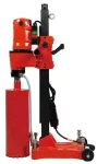 Core Drill Machine 3200 Watt 205 mm RODEO