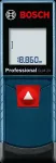 Bosch Laser Measure 20m