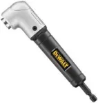 DEWALT Right Angle Attachment