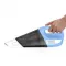 Wireless Handheld Vacuum Cleaner 2.6Ah Lithium Battery 11.1v