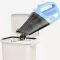 Wireless Handheld Vacuum Cleaner 2.6Ah Lithium Battery 11.1v