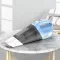 Wireless Handheld Vacuum Cleaner 2.6Ah Lithium Battery 11.1v