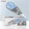 Wireless Handheld Vacuum Cleaner 2.6Ah Lithium Battery 11.1v